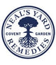Neal's Yard Remedies