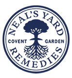 Neal's Yard Remedies logo