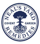 Neal's Yard Remedies