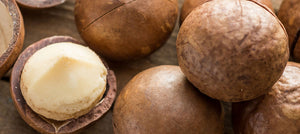 macadamia-oil-2238x1000_f87bd978-5e67-49f6-8054-45cc525711fc.jpg
