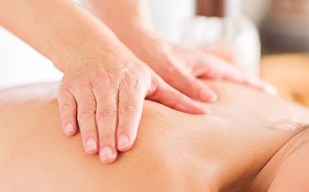 Massage