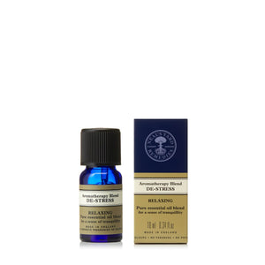 Neal's Yard Remedies Aromatherapy Aromatherapy Blend - De Stress 10ml