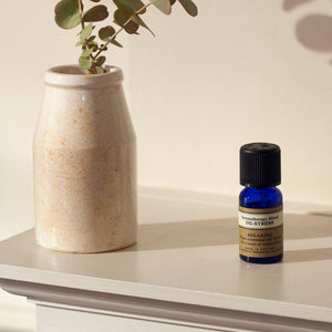 Neal's Yard Remedies Aromatherapy Aromatherapy Blend - De Stress 10ml