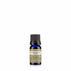 Neal's Yard Remedies Aromatherapy Aromatherapy Blend - Focus 10ml
