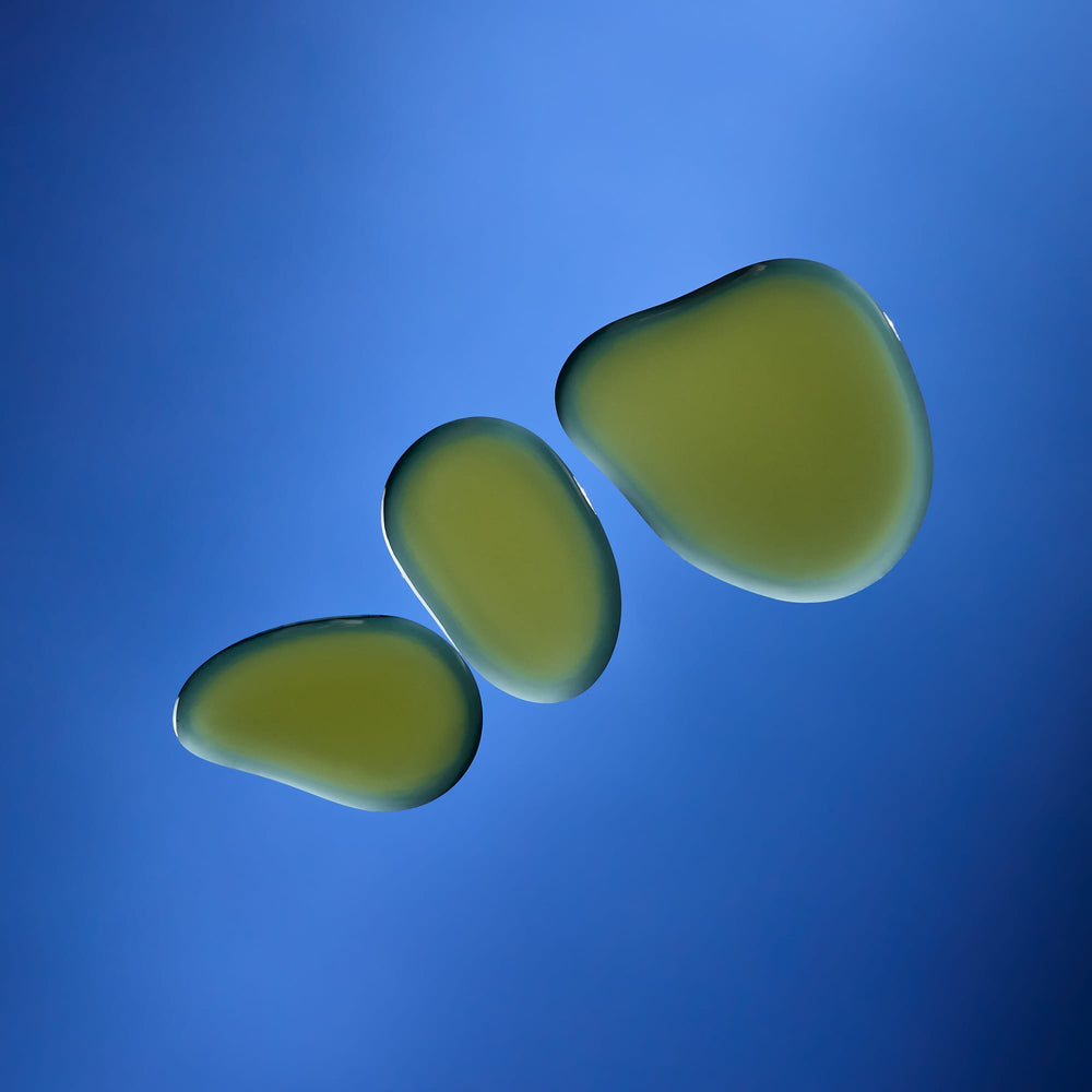 Neal's Yard Remedies Aromatherapy Aromatherapy Blend - Womens Balance 10ml