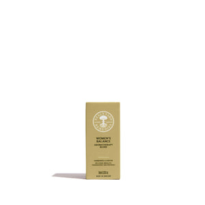 Neal's Yard Remedies Aromatherapy Aromatherapy Blend - Womens Balance 10ml