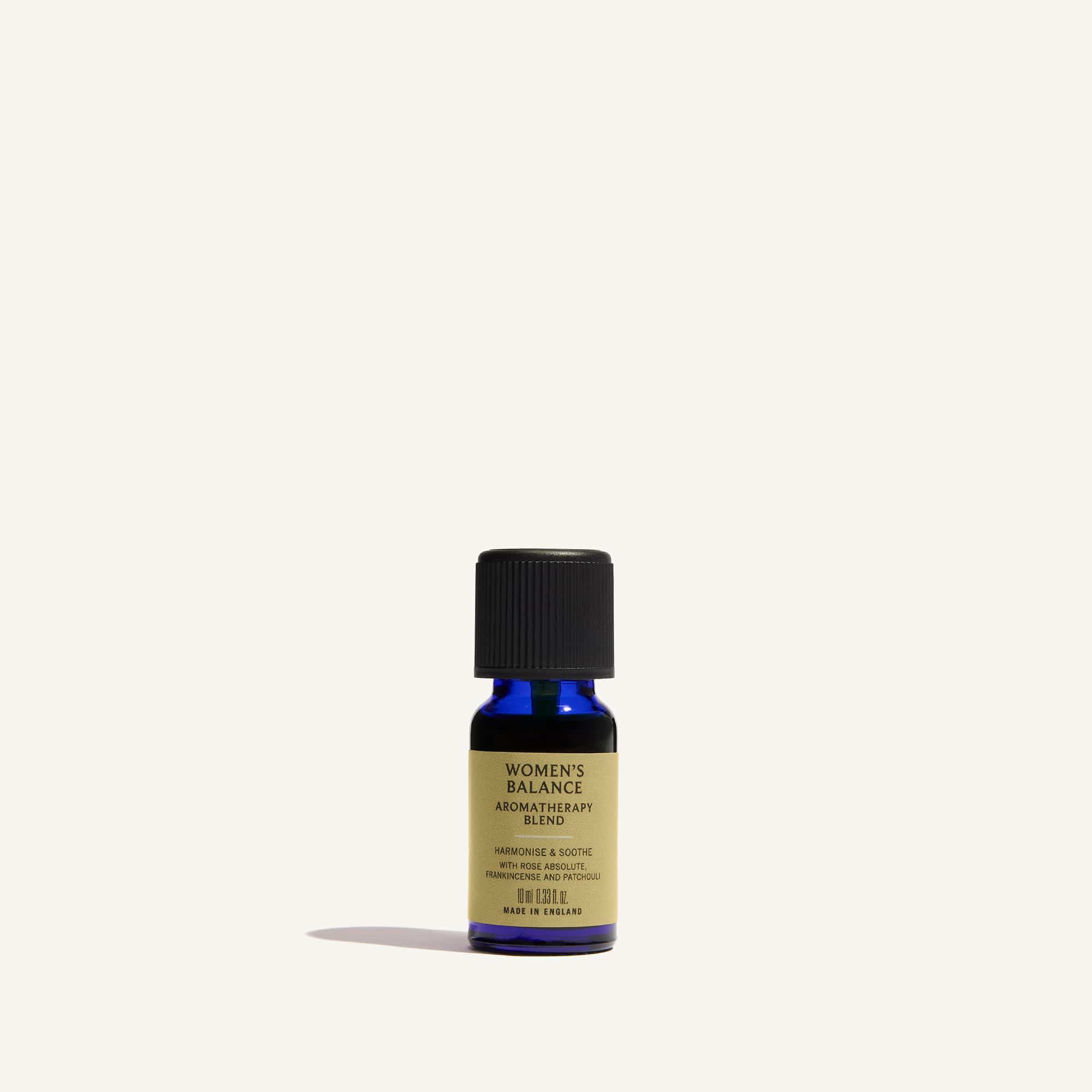 Neal's Yard Remedies Aromatherapy Aromatherapy Blend - Womens Balance 10ml