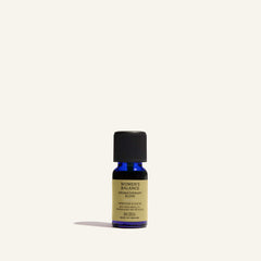 Neal's Yard Remedies Aromatherapy Aromatherapy Blend - Womens Balance 10ml