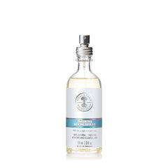 Neal's Yard Remedies Aromatherapy Aromatherapy Room Spray - Balancing 100ml