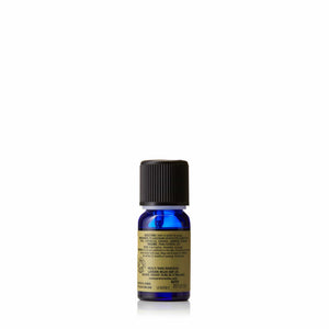 Neal's Yard Remedies Aromatherapy Geranium Organic Essential Oil 10ml