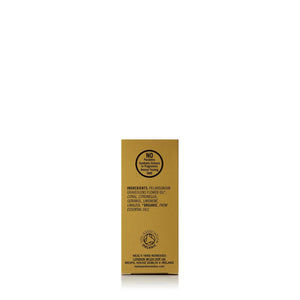 Neal's Yard Remedies Aromatherapy Geranium Organic Essential Oil 10ml