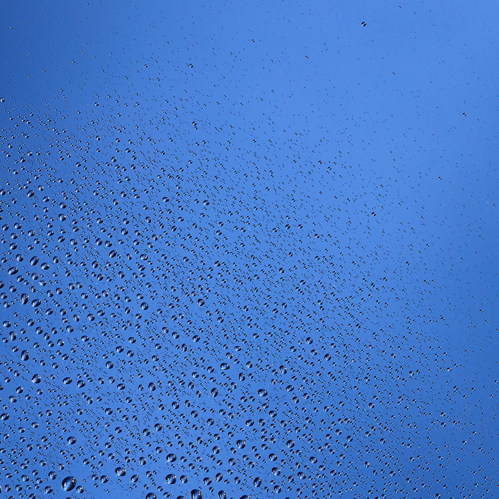 Neal's Yard Remedies Aromatherapy Goodnight Pillow Mist 45ml