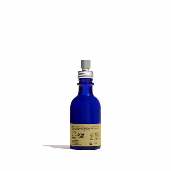 Neal's Yard Remedies Aromatherapy Goodnight Pillow Mist 45ml