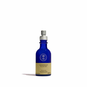 Neal's Yard Remedies Aromatherapy Goodnight Pillow Mist 45ml