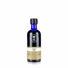 Neal's Yard Remedies Aromatherapy Jojoba Oil 100ml