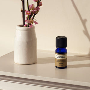 Neal's Yard Remedies Aromatherapy Meditation Aromatherapy Blend 10ml
