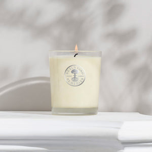Neal's Yard Remedies Aromatherapy Organic Aromatherapy Candle - Balancing 190g