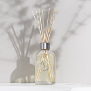 Neal's Yard Remedies Aromatherapy Organic Aromatherapy Reed Diffuser - Balancing 200ml