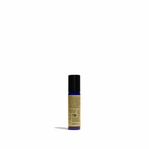 Neal's Yard Remedies Aromatherapy Remedies To Roll - Meditation 9ml