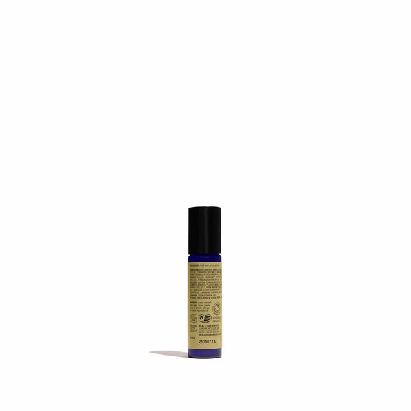 Neal's Yard Remedies Aromatherapy Remedies To Roll - Meditation 9ml