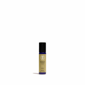 Neal's Yard Remedies Aromatherapy Remedies to Roll - Study 9ml