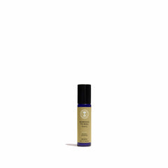 Neal's Yard Remedies Aromatherapy Remedies to Roll - Travel 9ml