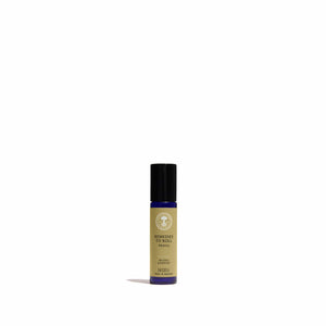 Neal's Yard Remedies Aromatherapy Remedies to Roll - Travel 9ml