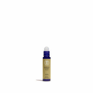 Neal's Yard Remedies Aromatherapy Remedies to Roll - Travel 9ml