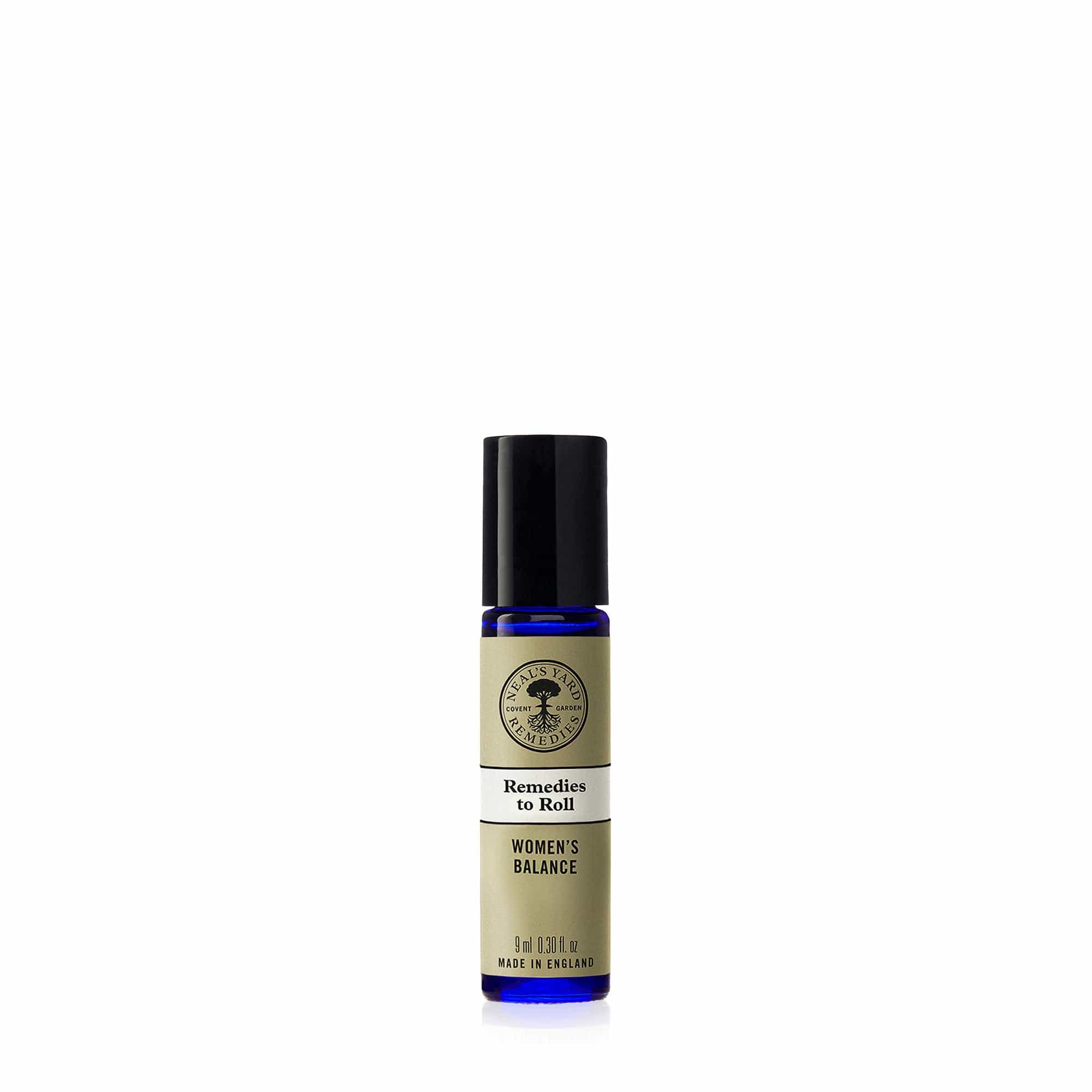 Neal's Yard Remedies Aromatherapy Remedies To Roll - Womens Balance 9ml