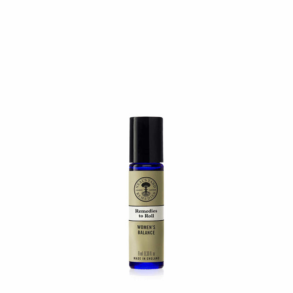 Neal's Yard Remedies Aromatherapy Remedies To Roll - Womens Balance 9ml
