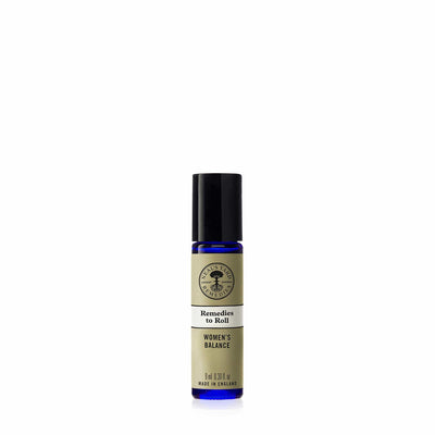 Neal's Yard Remedies Aromatherapy Remedies To Roll - Womens Balance 9ml