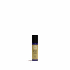 Neal's Yard Remedies Aromatherapy Remedies To Roll - Womens Balance 9ml