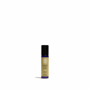 Neal's Yard Remedies Aromatherapy Remedies To Roll - Womens Balance 9ml