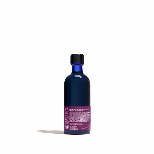 Neal's Yard Remedies Aromatherapy Women's Balance Massage Oil 100ml