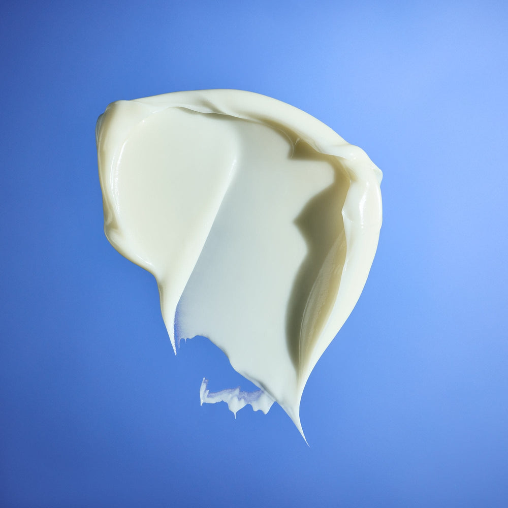 Neal's Yard Remedies Bodycare Aromatic Body Butter 200ml