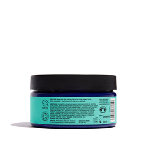 Neal's Yard Remedies Bodycare Aromatic Body Butter 200ml