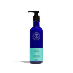 Neal's Yard Remedies Bodycare Aromatic Body Lotion 200ml