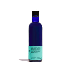 Neal's Yard Remedies Bodycare Aromatic Foaming Bath 200ml