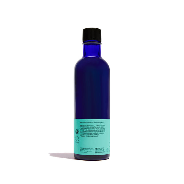 Neal's Yard Remedies Bodycare Aromatic Foaming Bath 200ml