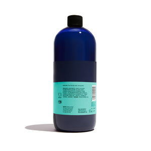 Neal's Yard Remedies Bodycare Aromatic Foaming Bath 950ml