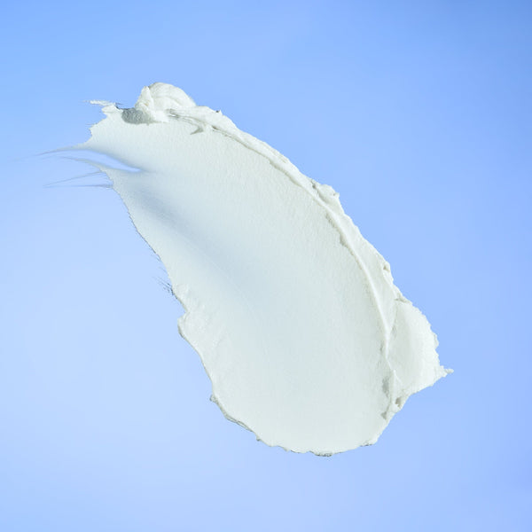 Neal's Yard Remedies Bodycare Baby Barrier Cream 50g