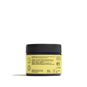 Neal's Yard Remedies Bodycare Baby Barrier Cream 50g