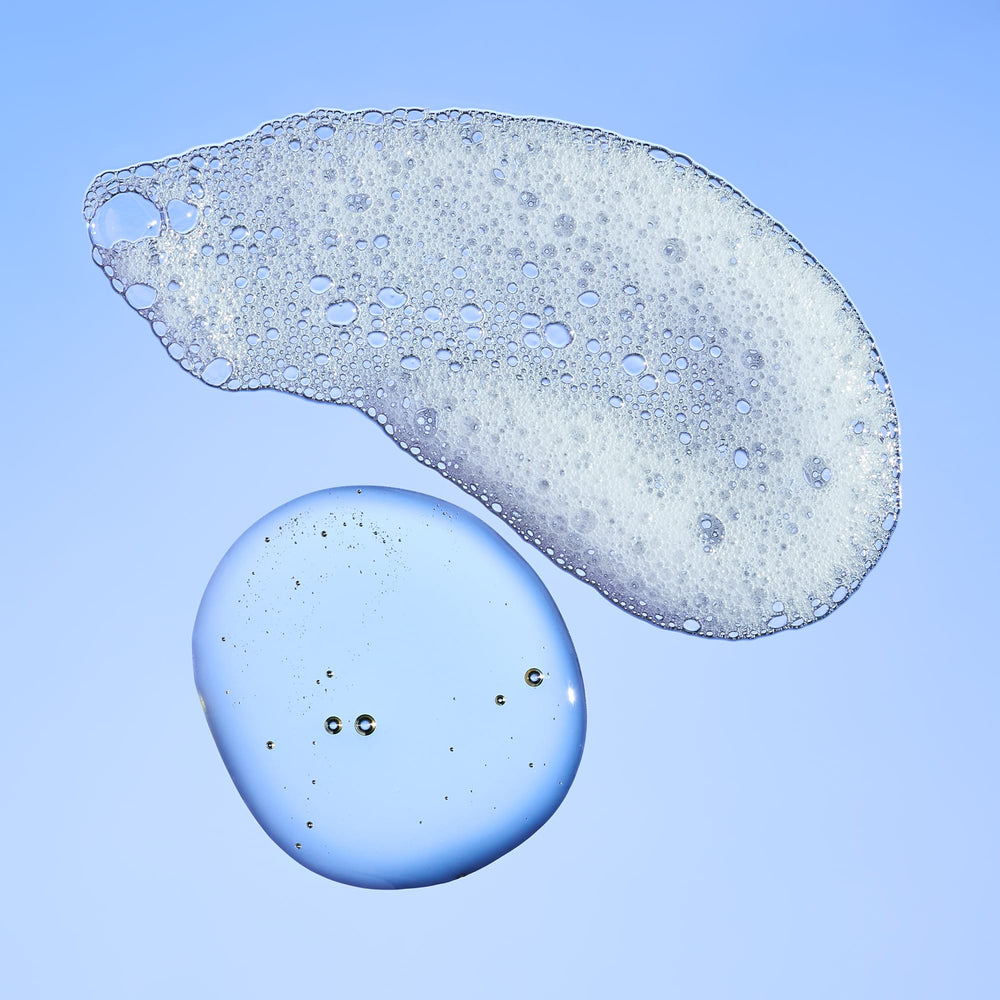 Neal's Yard Remedies Bodycare Baby Bath & Shampoo 200ml