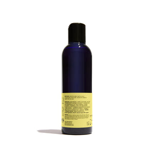 Neal's Yard Remedies Bodycare Baby Bath & Shampoo 200ml