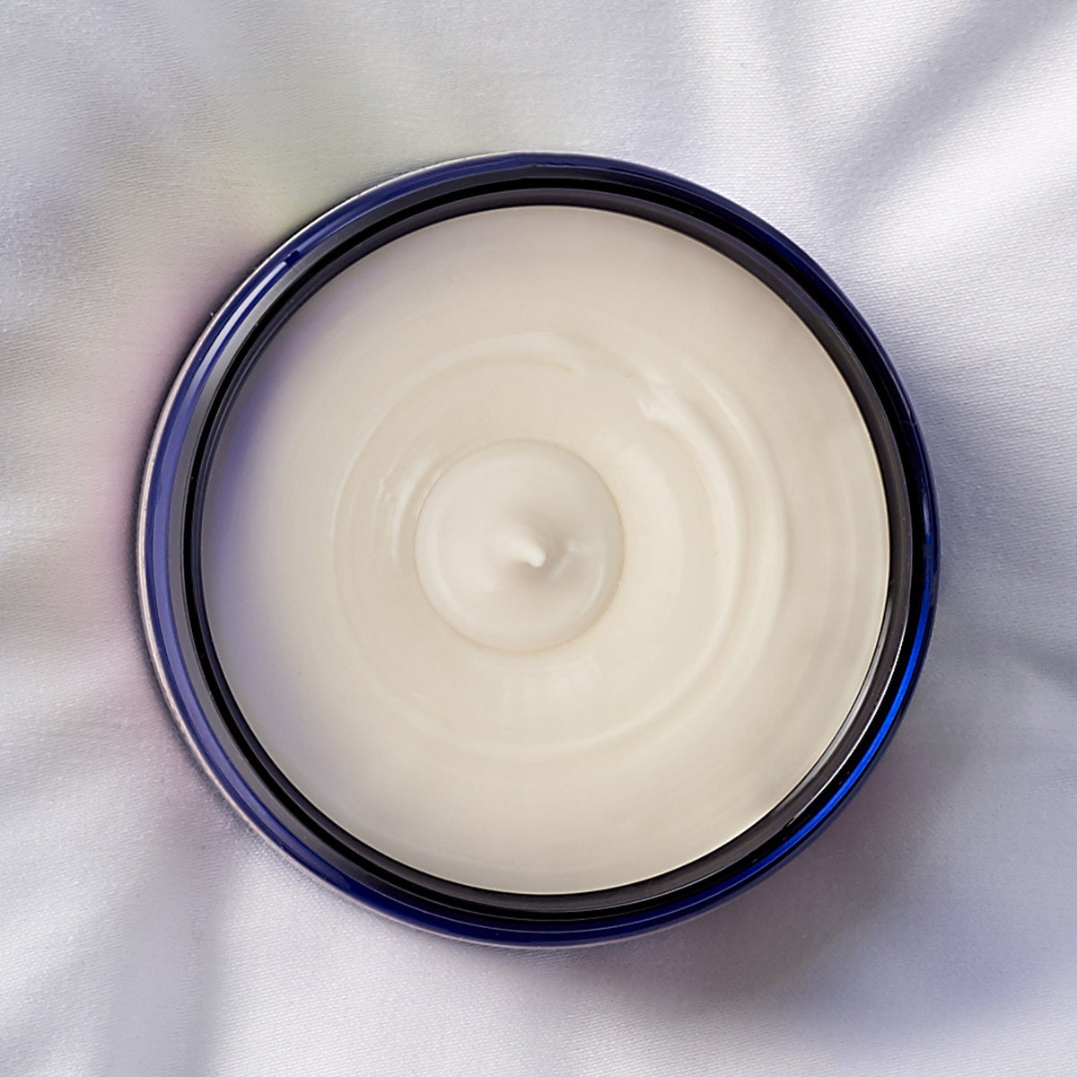 Beauty Sleep Body Butter 200ml, view 2