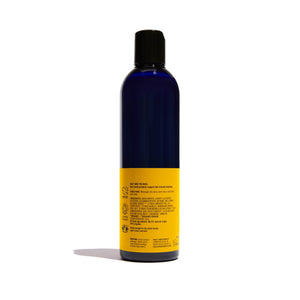 Neal's Yard Remedies Bodycare Bee Lovely Bath & Shower Gel 295ml