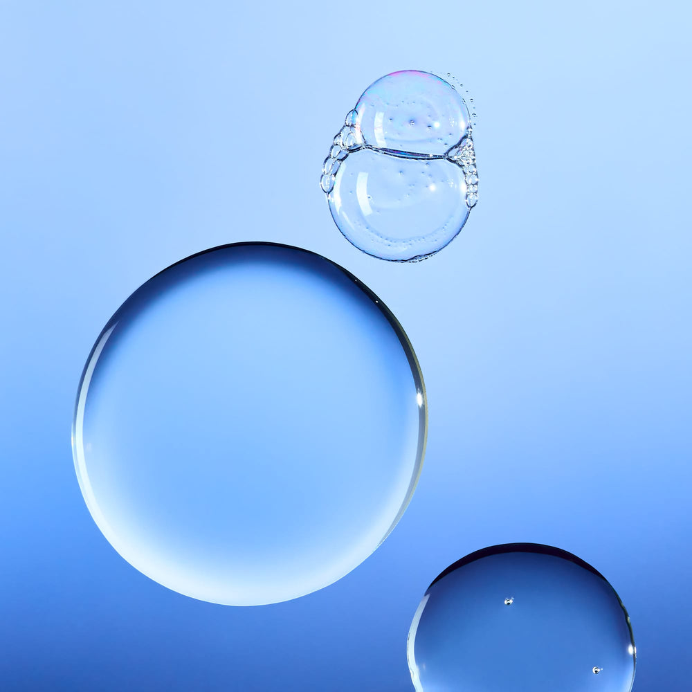 Neal's Yard Remedies Bodycare Bee Lovely Bath & Shower Gel 295ml