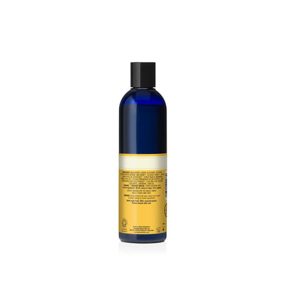 Neal's Yard Remedies Bodycare Bee Lovely Bath & Shower Gel 295ml