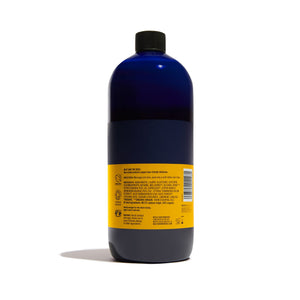 Neal's Yard Remedies Bodycare Bee Lovely Bath & Shower Gel 950ml