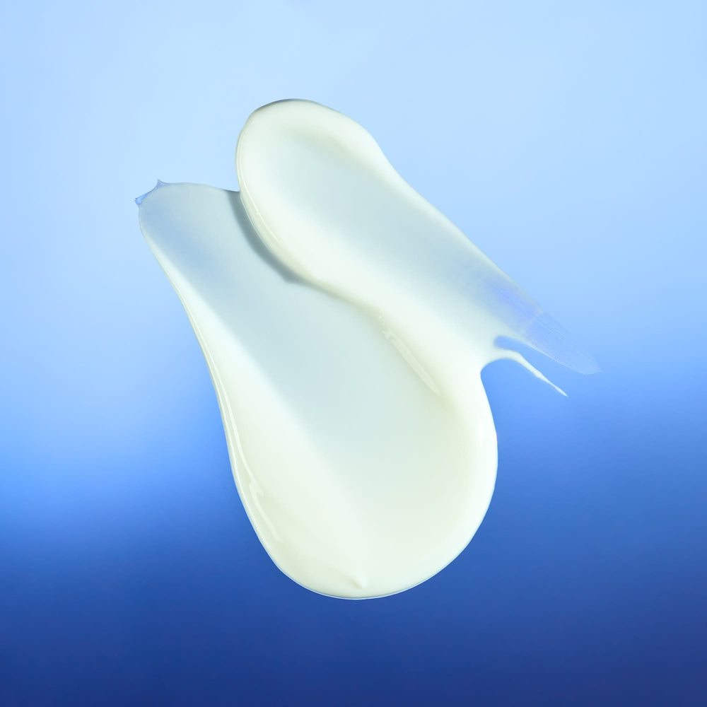 Neal's Yard Remedies Bodycare Bee Lovely Body Lotion 295ml